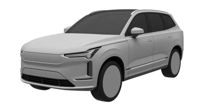 红旗商务车7座最新款MPV？红旗首款mpv售价