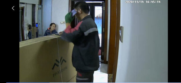 独家剖析讲讲雷鸟75r635c和tcl75c8那个好?千万不要上当了?