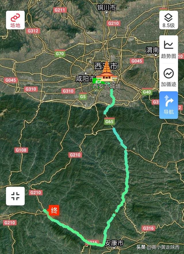 中国最长公路隧道排名前十？中国最长的十条高速公路隧道