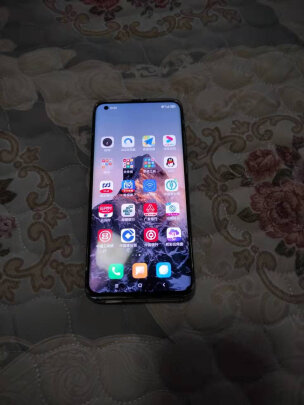 用户揭秘小米小米10S手机好吗,入手解密评测真相