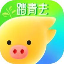 旅游网站排行榜前十名？旅游推广平台哪个最好