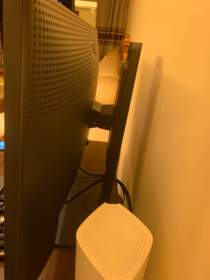 明基PD2700U显示器怎么样？用后一周彻底后悔了？
