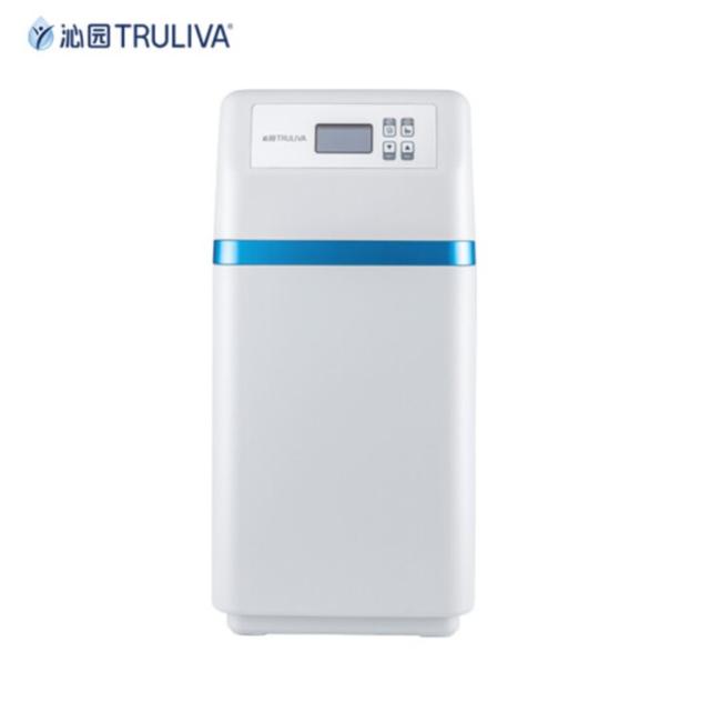 中央净水器有必要装吗？10款极具性价比的中央净水器