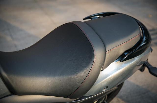 铃木酷道155摩托车怎么样?铃木巡航车酷道155颜色 铃木酷道155摩托车怎么样?铃木巡航车酷道155颜色