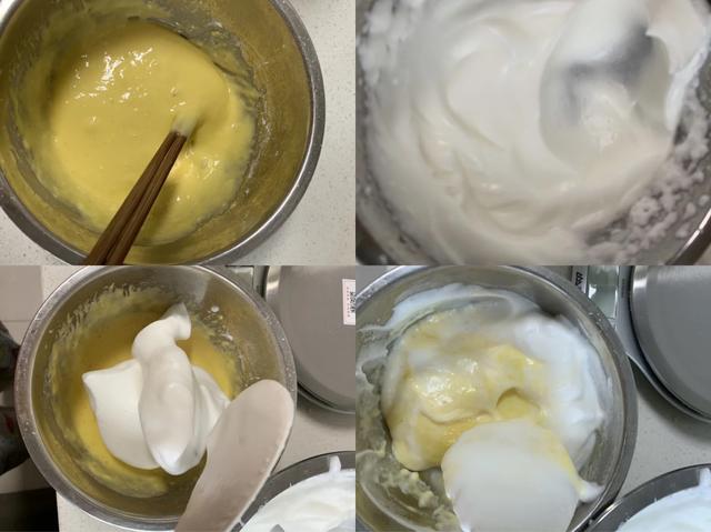 如何用微波炉做蛋糕？微波炉做蛋糕最简单的方法