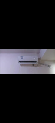 美的KFR-26GW/N8XHC3空调真实使用感受？真相必看