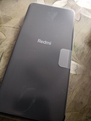 Redmi Note 9 Pro有什么亮点？值得大家选择吗？