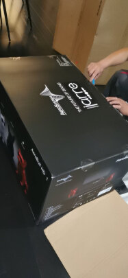 AERO SYSTEM蓝牙音箱怎么样？用后彻底后悔了？