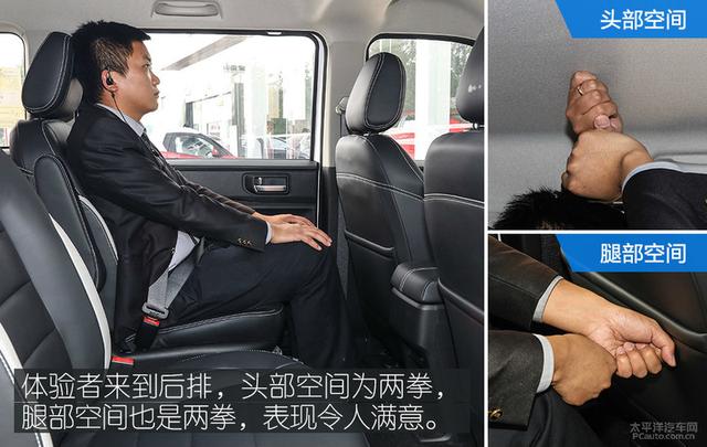 五菱宏光货车双排座？五菱宏光plus五座拉货空间