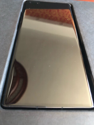 报价参数华为 HUAWEI Mate 40 RS怎么样？上用三天彻底后悔了？