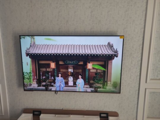 消费者诉说大揭秘创维酷开智慧屏Q7怎么样?用后三天彻底上当了？