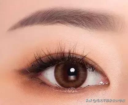 怎么样画好眼线才好看？详细新手眼线教程