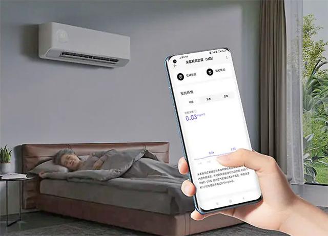 怎样选空调更经济实惠?一篇教会你如何正确地选购空调 怎样选空调更经济实惠?一篇教会你如何正确地选购空调