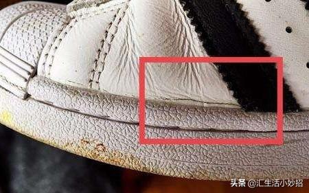 鞋能用洗衣机洗吗？鞋子到底能不能放在洗衣机里洗