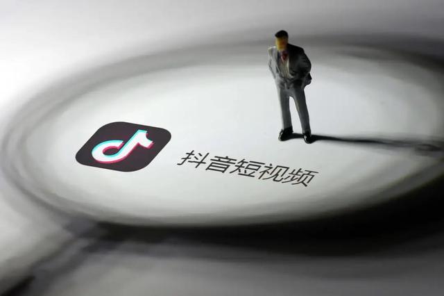 抖音怎么恢复播放量？3招教你快速恢复播放量