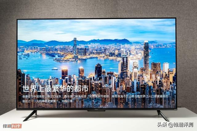 oppo智能电视k9怎么样？oppo智能电视k9质量好吗