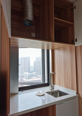 美的CXW-220-T33油烟机如何,值得入手的原因分享！