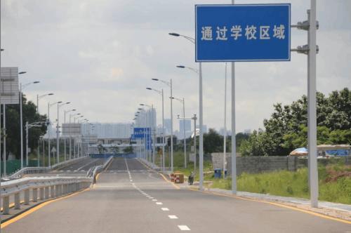 科三扣分标准细则2022？科目三扣分原因及解决方法