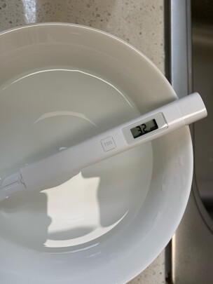 3M前置净水器QTURN-40GR有必要装吗？来讲下感受