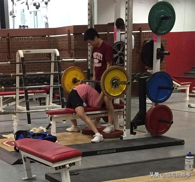 搞笑图片大全大图？37张幽默诙谐有趣的图片