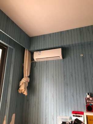 美的空调i青春和i青春2有什么区别？哪款更好用些？