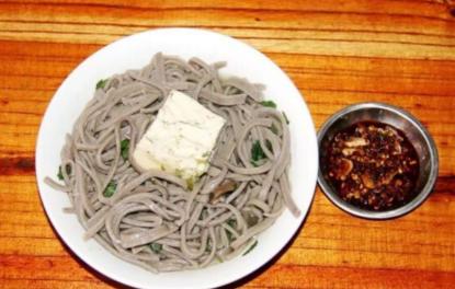 铜仁美食排行榜？铜仁必吃的美食