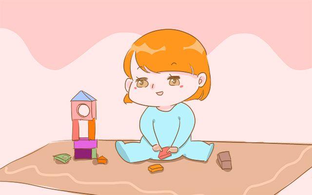 不同年龄段礼物清单？圣诞节要送什么礼物