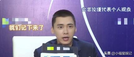 寸头发型图片男短发？争夺寸头顶流的10位男神