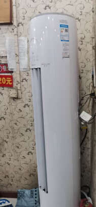 老实讲格力天丽空调2匹一级能效怎么样？值得入手吗？