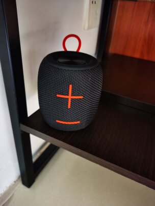参考剖析SANAGM12SPRO蓝牙音箱怎么样?深度测评剖析