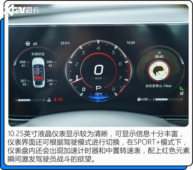 10万至15万的车型推荐？15万预算选车这3款值得一看