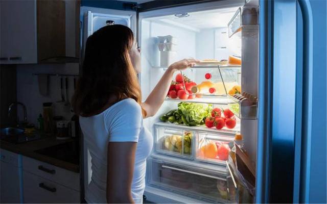 冰箱怎样除异味？冰箱去除异味最好办法