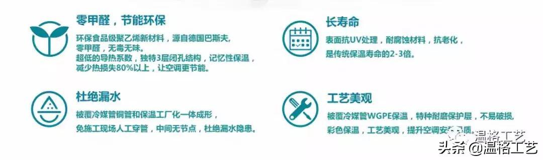 新空调不制冷是什么原因？中央空调不制冷的原因及解决方法