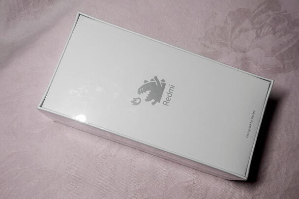 小米Redmi Note9 Pro手机到底怎么样，参数如何！