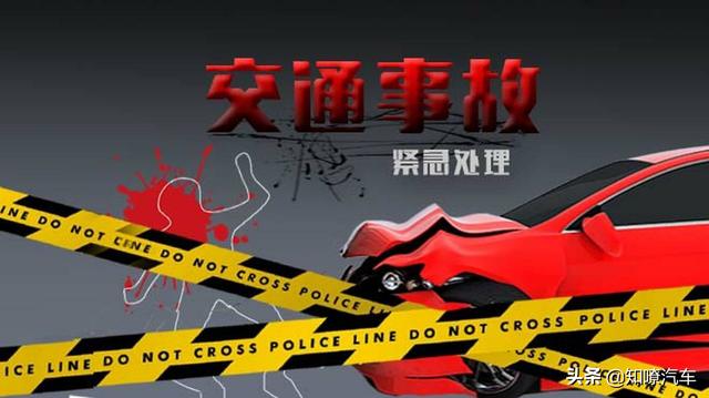汽车保险推荐方案？买车险保险公司怎么选