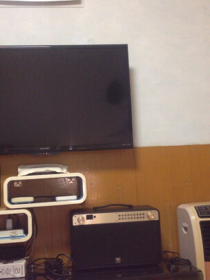 震撼！声优音响Q10怎么样？告诉大家真相？