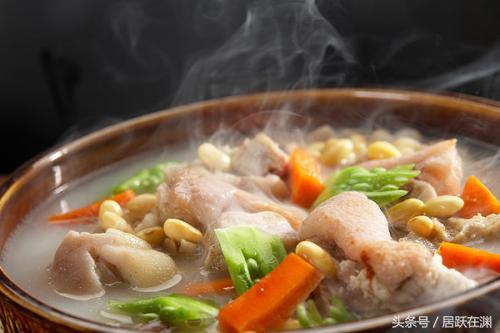 冰箱保鲜层为什么有水？冰箱冷藏室结霜的原因及解决方法