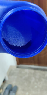 finish洗涤粉剂洗碗机好吗？图文评测曝光