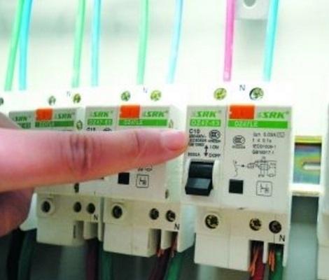 跳闸的原因及解决方法？跳闸了怎么恢复用电