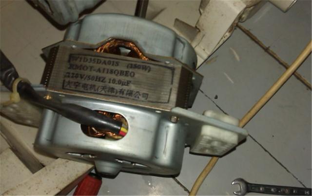 波轮洗衣机哪个牌子好用又耐用？如何挑选波轮洗衣机的正确方法