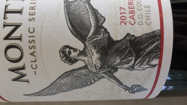 客观评价MONTESMONTES红酒怎么样？上手三周说真相