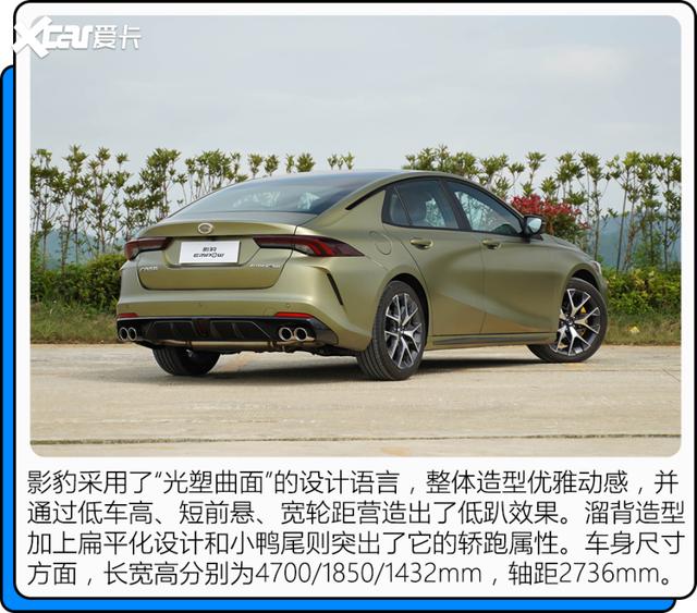 10万至15万的车型推荐？15万预算选车这3款值得一看