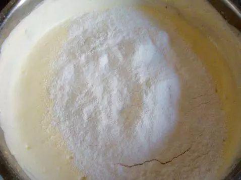 微波炉能做蛋糕吗窍门？没有烤箱怎么做蛋糕