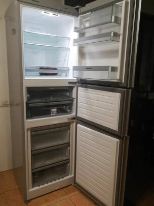西门子冰箱怎么样，2周亲测解析究竟如何？
