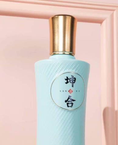 坤合酱香型白酒怎么样？坤合酱香型白酒上头吗