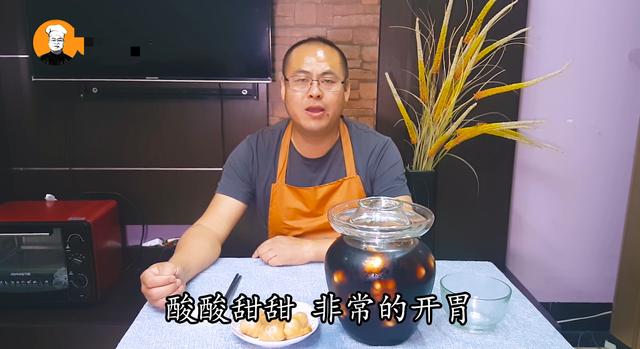 怎样腌制糖醋蒜？糖醋蒜正宗做法