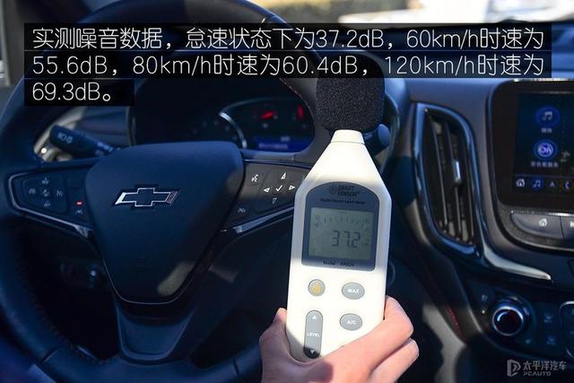 探界者2.0t配置参数？探界者2.0t是同级别最强动力吗