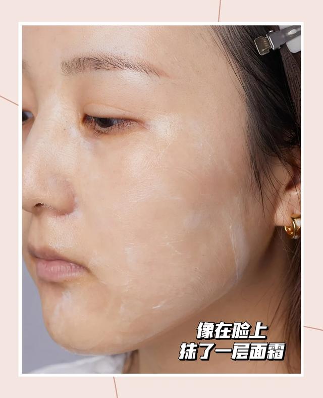 补水效果好的面膜有哪些？6款超火补水面膜测评