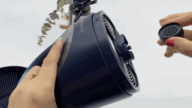 锐舞灭蚊灯有效果吗？锐舞黑洞灭蚊灯使用评测