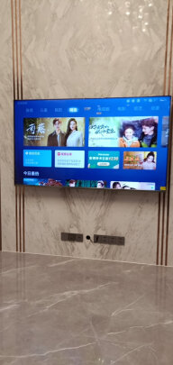 小米电视4S质量怎么样?告诉大家真相内幕？不看后悔了?